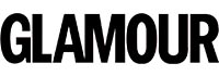 logo-glamour