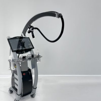ctu-mega20-700x485